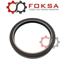 Uszczelniacz zwolnicy - CORTECO