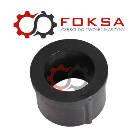 Tulejka / Łożysko ślizgowe wału uprawowego