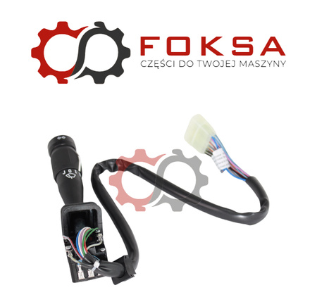 Przełącznik świateł