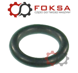 Arag - Pierścień uszczelniający o-ring 9.19x2.62mm