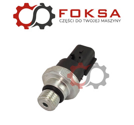 Czujnik ciśnienia KMP