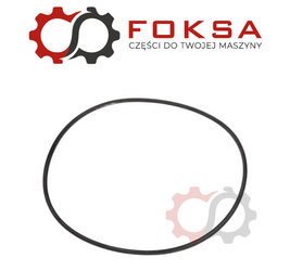 Sprężyna tarczki ciernej ZF