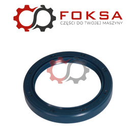 Pierścień uszczelniający zwrotnicy - CORTECO