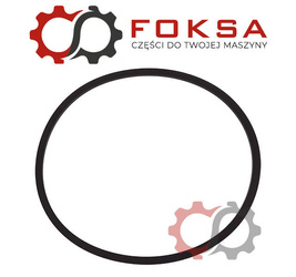 O-ring / Uszczelnienie tłoka