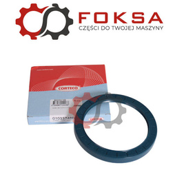 Uszczelniacz wału CORTECO