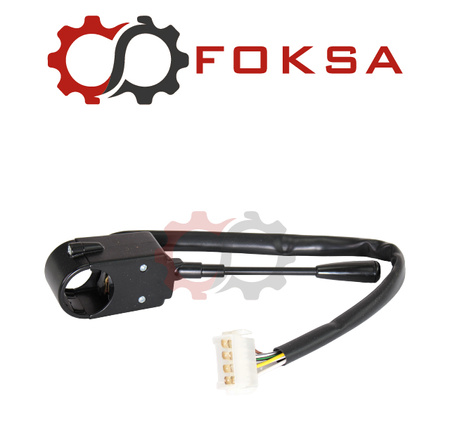 Przełącznik zespolony Bosch