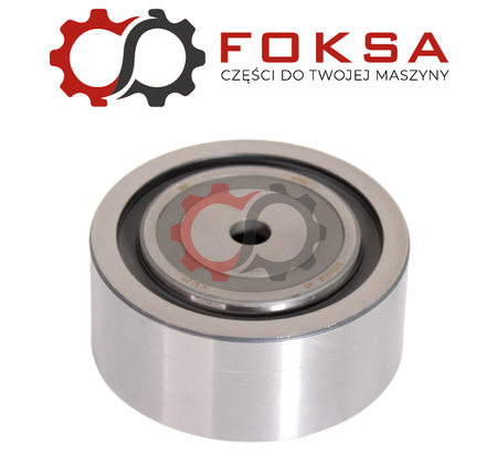 Rolka napinająca rozrządu Perkins Prima - seria 500 ORG