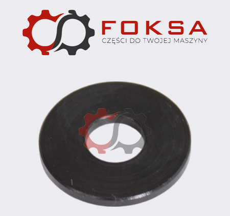 Podkładka regulacyjna pompowtrysku ORG