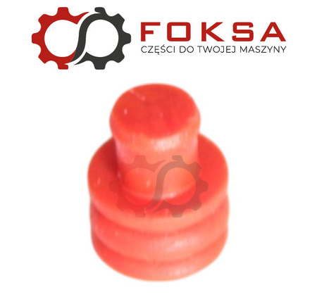 Zaślepka pompki wtryskowej ORG