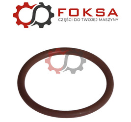 O-ring / Pierścień uszczelniający  ORG