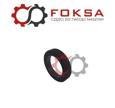 Pierścień uszczelniający