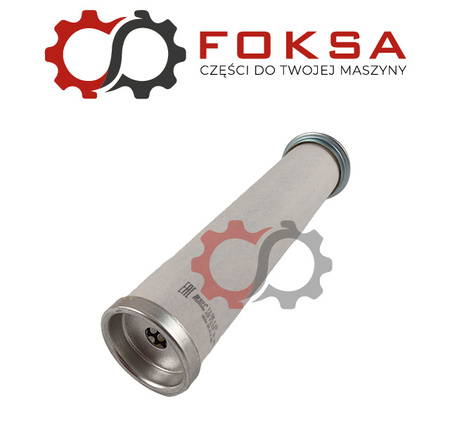 Filtr powietrza wewnętrzny