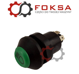 Włącznik świateł mijania