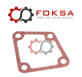 Uszczelka termostatu ORG