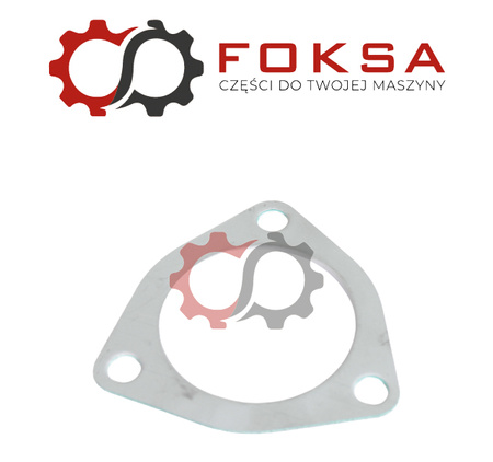 Uszczelka kolektora wydechowego ORG