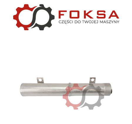 Osuszacz klimatyzacji