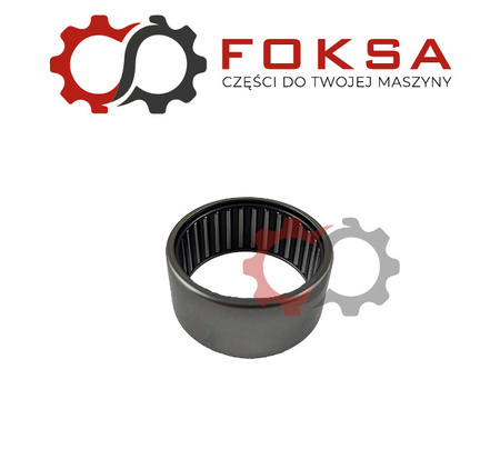 Łożysko igiełkowe NTN