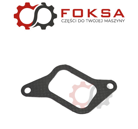 Uszczelka kolektora ssącego ORG