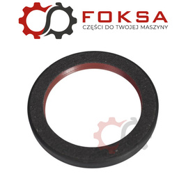 Uszczelniacz wału przód Reinz