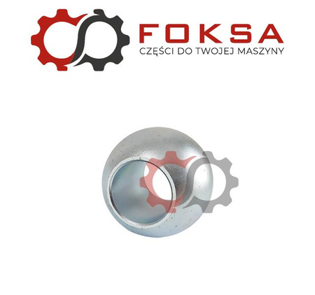 Kula łącznika dolnego KAT 2