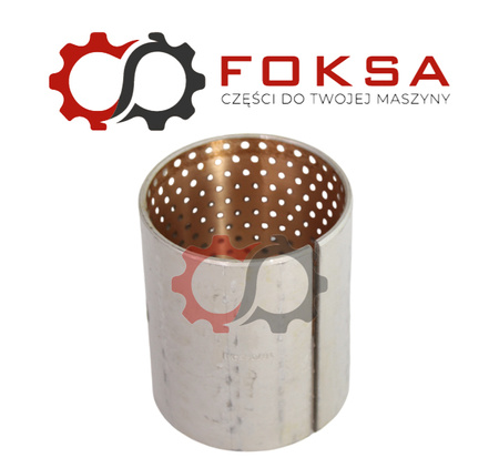 Tulejka wałka podnośnika