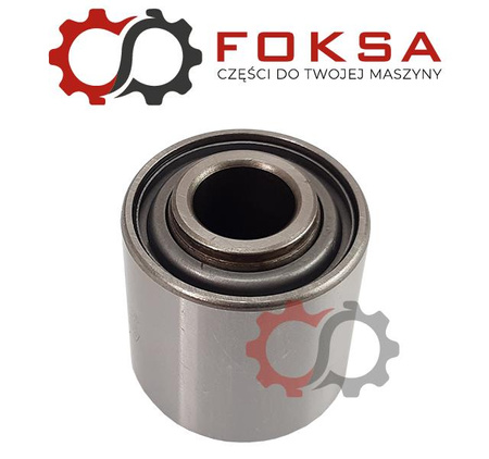 Łożysko koła kopiującego