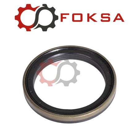 Pierścień uszczelniający półosi CORTECO