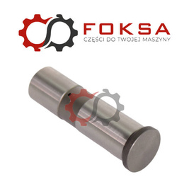 Popychacz zaworu ORG