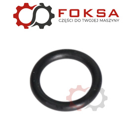 O-ring rurki skrzyni biegów PQ