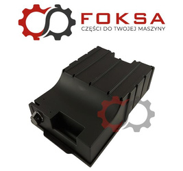 Skrzynka na narzędzia ORG