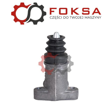 Cylinderek hamulcowy