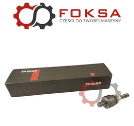 Przegub osiowy PREMIUM