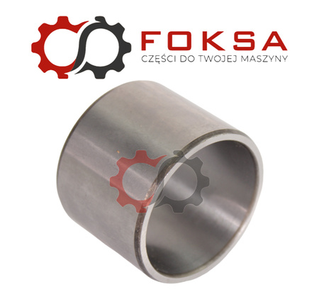 Tuleja / Bieżnia łożyska igiełkowego