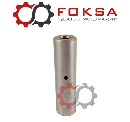 Sworzeń koła planetarnego Speed-Shift