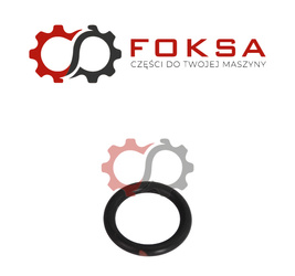 O-ring / Pierścień uszczelniający przewodu ORG