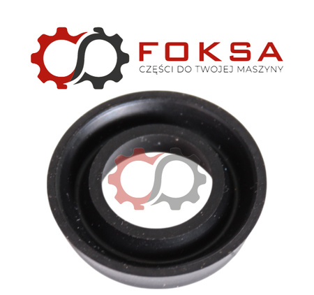 Pierśćień uuszczelniający ORG