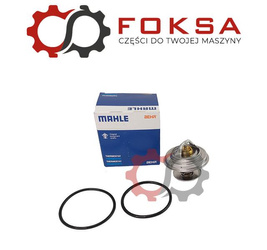 Termostat MAHLE