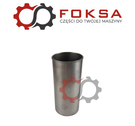 Tuleja honowana MF-4