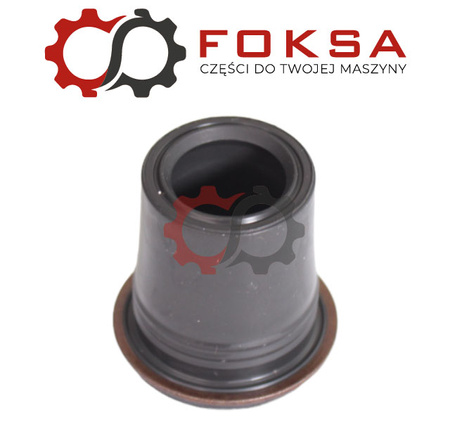 Uszczelniacz wtryskiwacza ORG