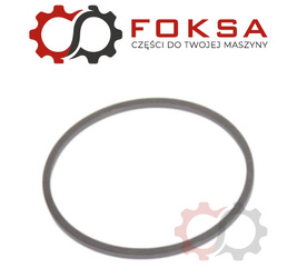 Pierścień uszczelniający ORG