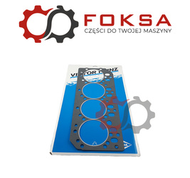 Uszczelka głowicy Victor Reinz