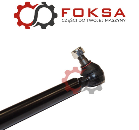 Drążek kierowniczy KPL