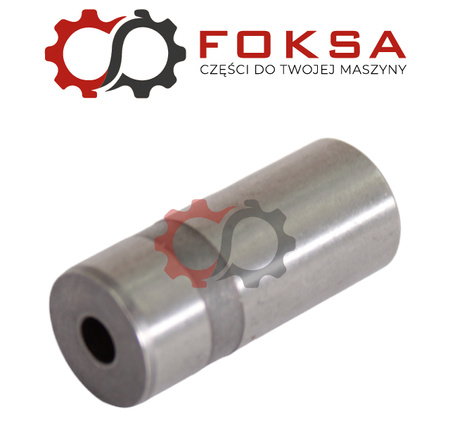 Sworzeń centrujący tłok ORG