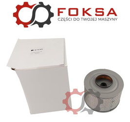 Filtr hydrauliki wkład