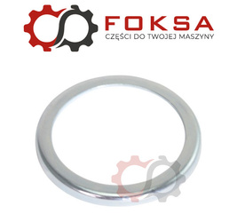 Pokrywa uszczelniająca