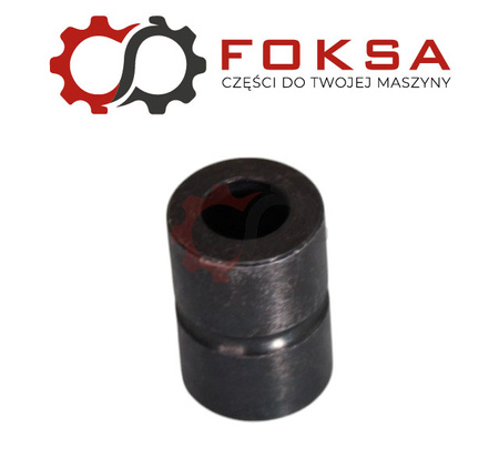 Sworzeń / Tulejka podbieracza