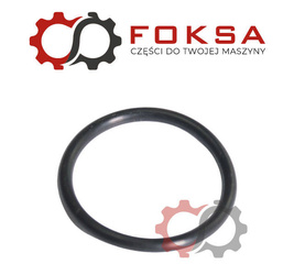 O-ring pompy hydraulicznej