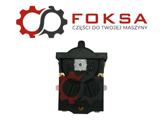 Przełącznik świateł