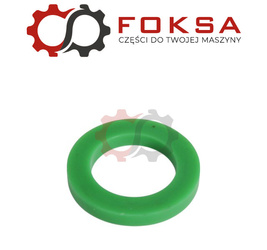 Pierścień uszczelniający ORG