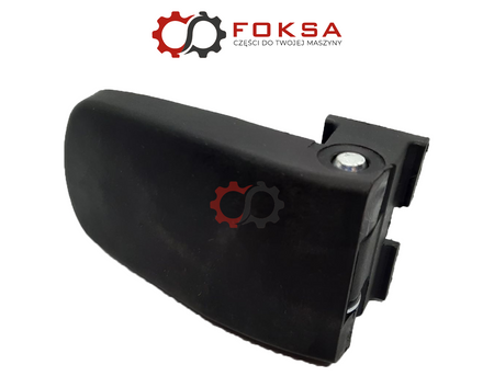 Zawias drzwi górny prawy